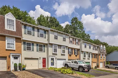 510 Lexington Dr, Hopewell Township, PA 15001 - Photo 2