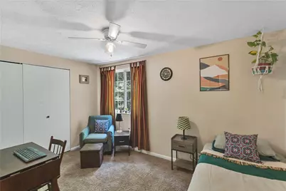 510 Lexington Dr, Hopewell Township, PA 15001 - Photo 20
