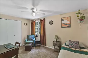510 Lexington Dr, Hopewell Township, PA 15001 - Photo 20