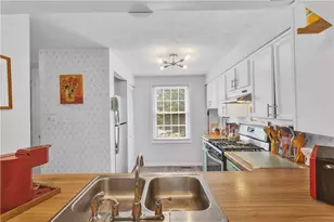 510 Lexington Dr, Hopewell Township, PA 15001 - Photo 14