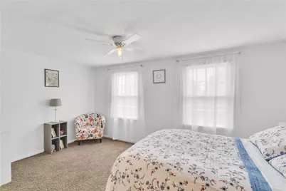 510 Lexington Dr, Hopewell Township, PA 15001 - Photo 26