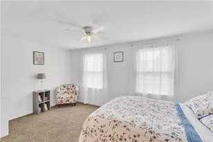 510 Lexington Dr, Hopewell Township, PA 15001 - Photo 26