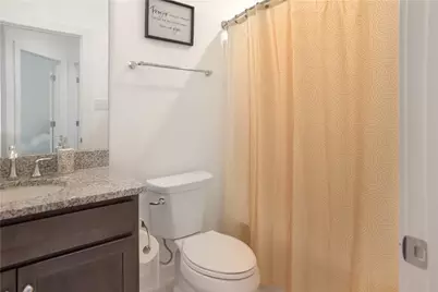 142 Summer Ln, Mount Pleasant, PA 15057 - Photo 12