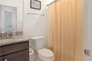 142 Summer Ln, Mount Pleasant, PA 15057 - Photo 12