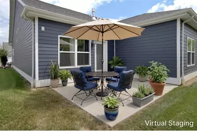142 Summer Ln, Mount Pleasant, PA 15057 - Photo 14