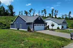 142 Summer Ln, Mount Pleasant, PA 15057 - Photo 16