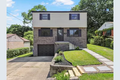 721 Sara Ln, Pittsburgh, PA 15147 - Photo 2