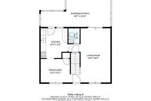 721 Sara Ln, Pittsburgh, PA 15147 - Photo 30