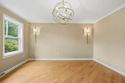 2117 Haymaker Road, Monroeville, PA 15146 - Photo 10