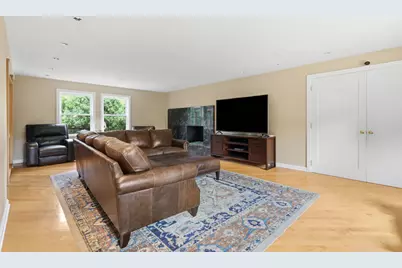 2117 Haymaker Road, Monroeville, PA 15146 - Photo 12