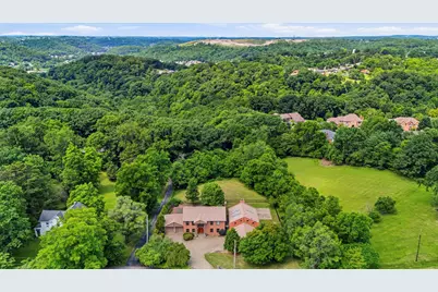 2117 Haymaker Road, Monroeville, PA 15146 - Photo 2