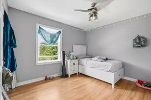2117 Haymaker Rd, Monroeville, PA 15146 - Photo 28