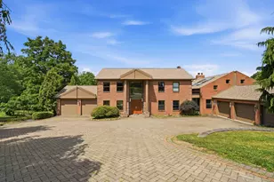 2117 Haymaker Rd, Monroeville, PA 15146 - Photo 1