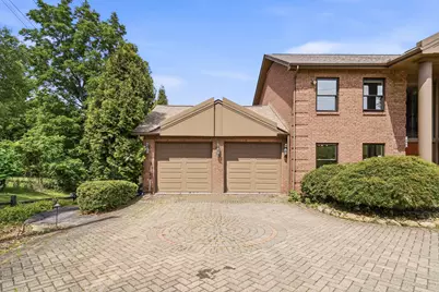 2117 Haymaker Road, Monroeville, PA 15146 - Photo 42