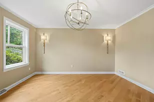 2117 Haymaker Rd, Monroeville, PA 15146 - Photo 10