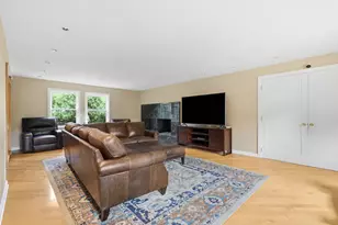 2117 Haymaker Rd, Monroeville, PA 15146 - Photo 12