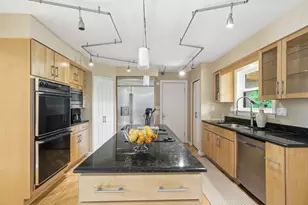 2117 Haymaker Rd, Monroeville, PA 15146 - Photo 6