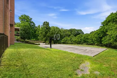 2117 Haymaker Road, Monroeville, PA 15146 - Photo 40