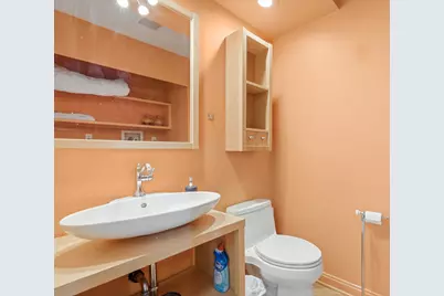 2117 Haymaker Road, Monroeville, PA 15146 - Photo 14