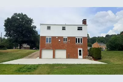 1216 Rolling Meadow Road, Pittsburgh, PA 15241 - Photo 2