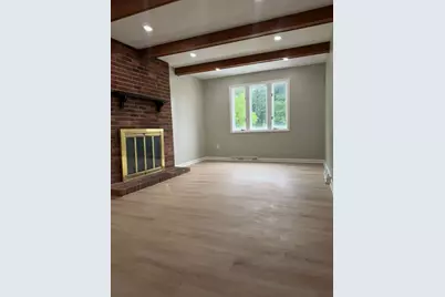 1216 Rolling Meadow Road, Pittsburgh, PA 15241 - Photo 12