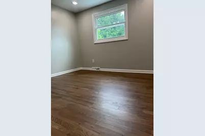 1216 Rolling Meadow Road, Pittsburgh, PA 15241 - Photo 24