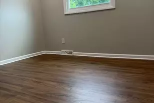 1216 Rolling Meadow Rd, Pittsburgh, PA 15241 - Photo 24