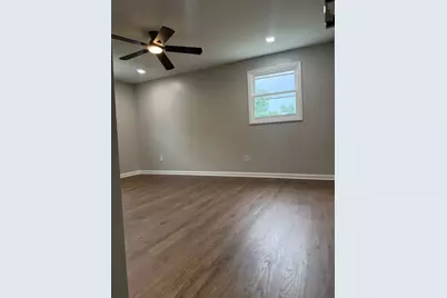1216 Rolling Meadow Road, Pittsburgh, PA 15241 - Photo 20