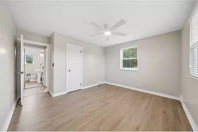 25 Magee Dr, Hempfield Township, PA 15644 - Photo 10