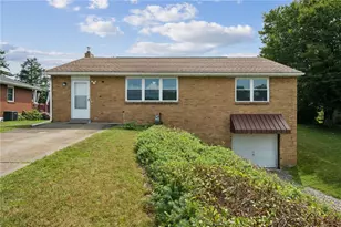 25 Magee Dr, Hempfield Township, PA 15644 - Photo 30