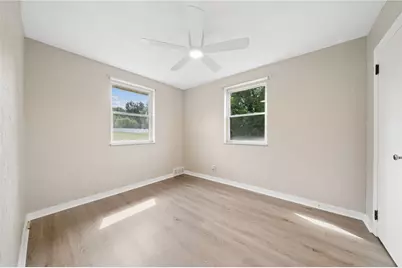 25 Magee Dr, Hempfield Township, PA 15644 - Photo 8
