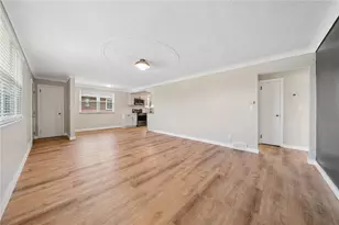 25 Magee Dr, Hempfield Township, PA 15644 - Photo 4