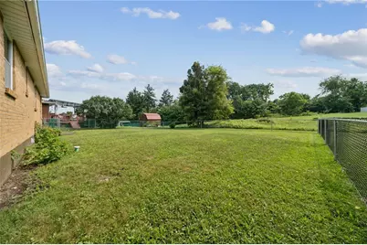 25 Magee Dr, Hempfield Township, PA 15644 - Photo 24
