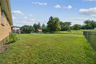 25 Magee Dr, Hempfield Township, PA 15644 - Photo 24