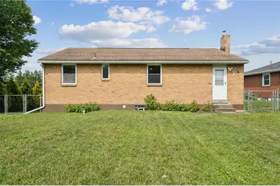 25 Magee Dr, Hempfield Township, PA 15644 - Photo 26