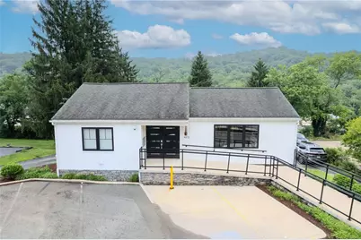 4373 Old William Penn Hwy, Murrysville, PA 15668 - Photo 2