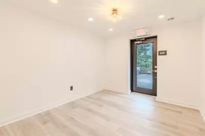 4373 Old William Penn Hwy, Murrysville, PA 15668 - Photo 8