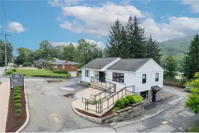4373 Old William Penn Hwy, Murrysville, PA 15668 - Photo 1