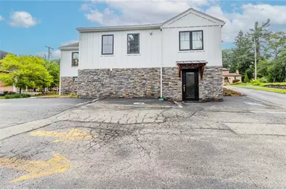 4373 Old William Penn Hwy, Murrysville, PA 15668 - Photo 6
