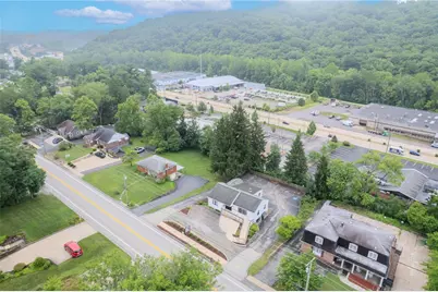 4373 Old William Penn Hwy, Murrysville, PA 15668 - Photo 34