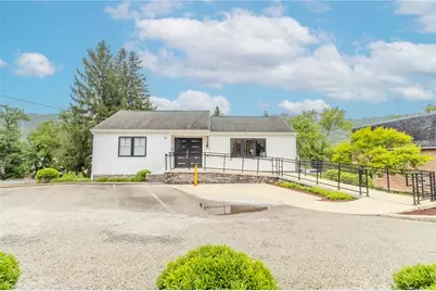 4373 Old William Penn Hwy, Murrysville, PA 15668 - Photo 30