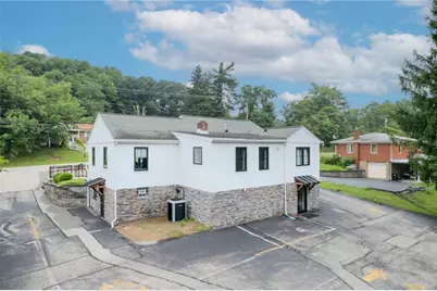 4373 Old William Penn Hwy, Murrysville, PA 15668 - Photo 4
