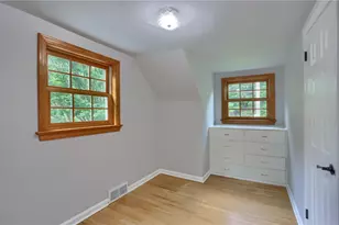 836 Harmony Rd, Ohio Township, PA 15237 - Photo 42