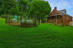 836 Harmony Rd, Ohio Township, PA 15237 - Photo 10