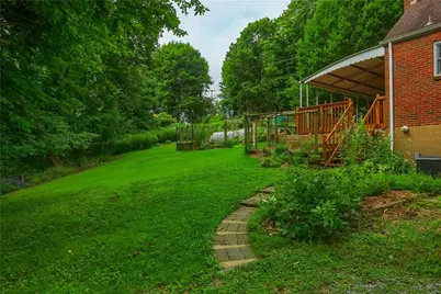 836 Harmony Rd, Ohio Township, PA 15237 - Photo 12