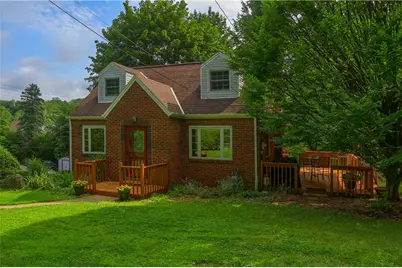 836 Harmony Rd, Ohio Township, PA 15237 - Photo 2