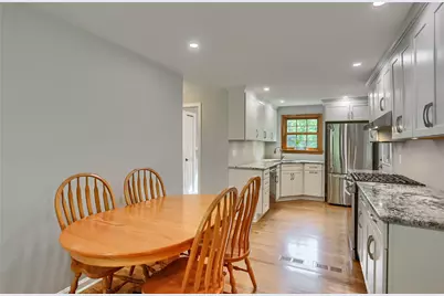 836 Harmony Rd, Ohio Township, PA 15237 - Photo 20