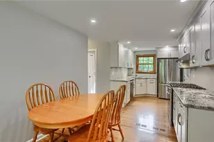 836 Harmony Rd, Ohio Township, PA 15237 - Photo 20