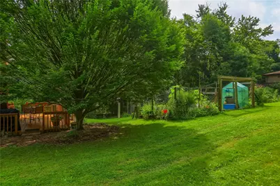 836 Harmony Rd, Ohio Township, PA 15237 - Photo 8
