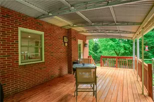 836 Harmony Rd, Ohio Township, PA 15237 - Photo 4